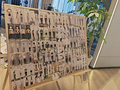 -NRG健身私教CLUB(打浦桥店)