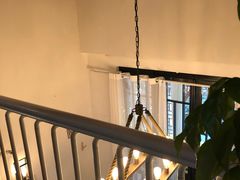 -铭洋专业采耳(田子坊店)