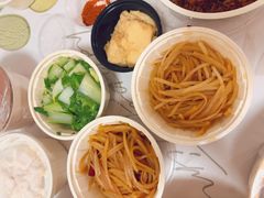 -云海肴·汽锅鸡·云南菜(广安门天虹店)