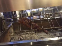 -水晶之星洗浴温泉汗蒸