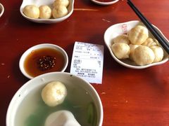 -佬钱湾仔(衣裳街店)