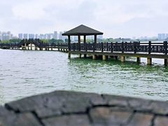 -石湖景区