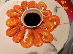 -六合居(温江店)