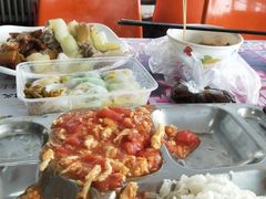 -河北工业大学(北辰校区)