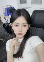 -東方名剪·ETSTYLE