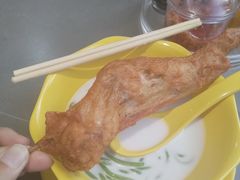 -津可佳·和树银海杂粮