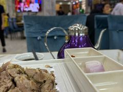 -老毛手抓·盐池滩羊非遗手抓(宁夏总店)