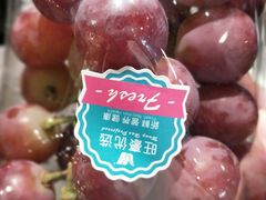 -旺豪阳光超市(友谊阳光城店)
