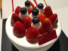 -85度C(厦门中华城新店)