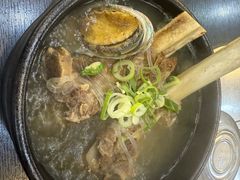 -莲洞本家