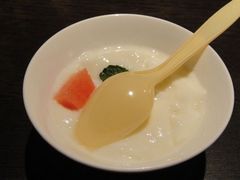 24-金柚子韩国烤肉(威宁路店)