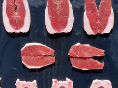 -东来顺(非遗·清真火锅·盛世广场店)