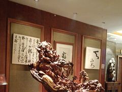-宋宴(虎跑店)