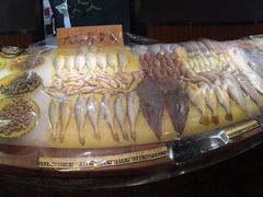 -荣小馆(杭州大厦店)
