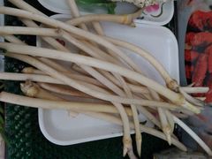 -楚鲜·汉正街一号(天河店)