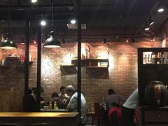 云味馆过桥米线(景田店)-云味馆·云南菜·云南米线(景田店)