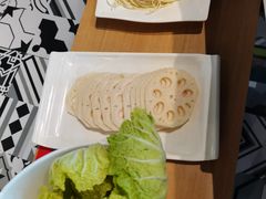 -虾吃虾涮.虾火锅.肉蟹煲(步步高梅溪新天地店)