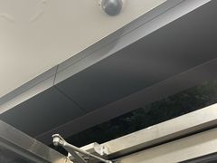 -中国工商银行(南翔支行)