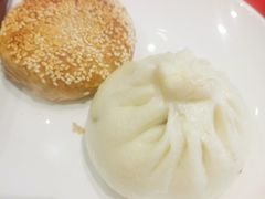 -紫光园(创始店)