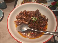 -鱼你相聚·河鲜馆(袁家岭店)