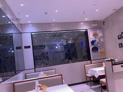 -胜记为食家·创新粤菜(车公庙店)