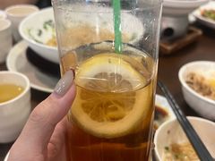 -乡亲鹅肉城(吴江店)