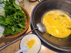 -陈大锅·岳阳鱼馆·地道岳阳菜(美食街店)