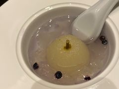 -彩丰楼·中餐厅(国家会展中心上海洲际店)