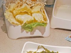 -半天妖烤鱼(印象城店)