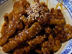 -荣家小吃(紫阳街店)