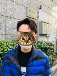 点击看大图 -纯剪男士理发馆·烫染专业店