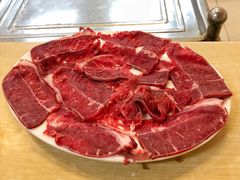 -粤潮魏记牛肉火锅(爱家·金河湾南区店)