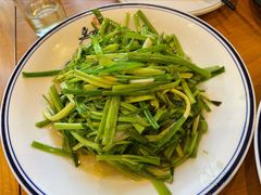 本地时疏-湾里人家(旺山景区店)