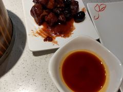 -嘉和一品(新辰天地大兴南区店)