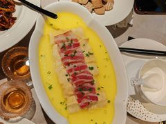 -醉庐·新上海菜(南京西路店)