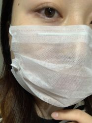 点击看大图 -LIZ STUDIO日式美甲美睫