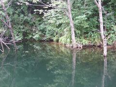 -洛阳白云山景区