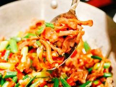 -湘轩·土菜研究院(光大店)
