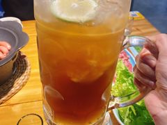 -丁荣华炸串(托乐嘉店)