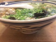 -西北45°(世茂广场店)