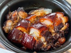 缸肉-贾老板缸肉馆(潮韵街店)