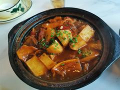 -阿龙酒煲(海宁新苑路店)