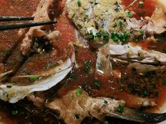 绿茶免排队特权卡-绿茶餐厅(昆明世纪金源店)