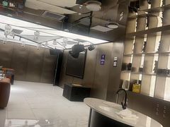 -W20 SHINING Party·K(悦豪和平路店)