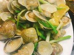 -盈田盈粥庄(博山东路店)