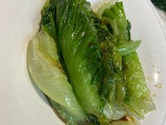 -老洋房花园饭店(绍兴路店)