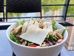 -CARPACCIO卡巴乔餐厅
