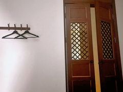 -Dragonfly悠庭·按摩Spa(浦东嘉里城店)