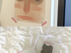 -知美术馆