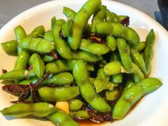 -楚太子  中餐&烧烤(武大店)